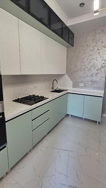 metbex mebelleri instagram: Sifarişlə mətbəx mebellərinin hazırlanması. 👉 Kataloqlarimiz — 2
