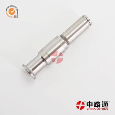 EUP Valve 7.015MM EUP Valve 7.020MM EUP Valve 7.030MM EUP Valve