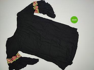 botki domodi: Italian Style, Tunika damska, rozmiar S — 2