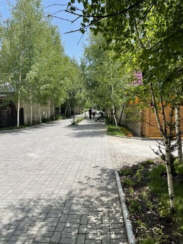 Продажа домов: Коттедж, 70 м², 3 комнаты, Собственник — 5