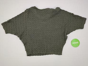 vicher: Jolie Moi, Sweter damski, rozmiar M — 3