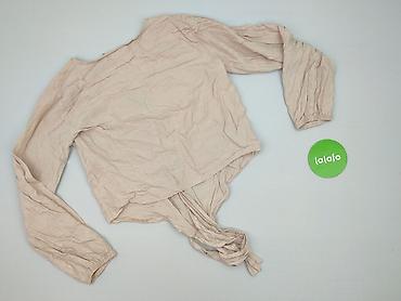 Komplety dresowe: Komplet dresowy damski, rozmiar M — 4