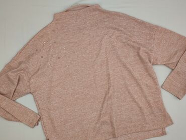 Beloved, Bluzka damska, rozmiar 2XL