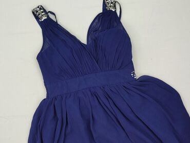 eleganckie sukienki wieczorowe plus size: Quiz, Сукня жіноча, розмір XL