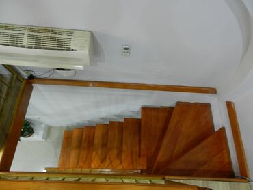 Ofislər: Ofice icare verilir 3 otagli milli bankin yaninda 2 mertebeli 60kv -da lalafo.az — 13 Ofislər: Ofice icare verilir 3 otagli milli bankin yaninda 2 mertebeli 60kv — 13