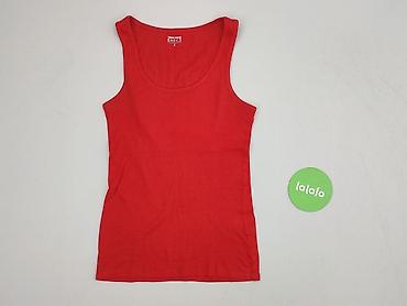 rich: Tally Weijl, Top damski, rozmiar S — 2