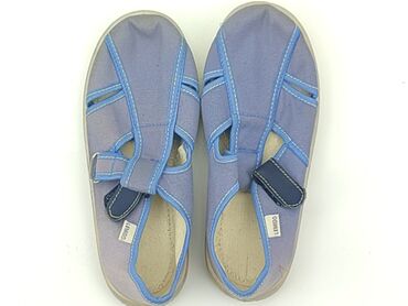 kapcie renbut 31: Slippers 36, Used