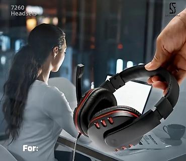 Солнцезащитные очки: Солнцезащитные очки очки, Унисекс, Новый — 24