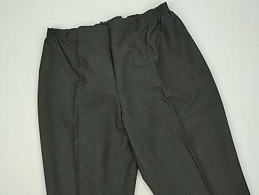 crivit pants: Spodnie 3/4 damskie, rozmiar 7XL — 1