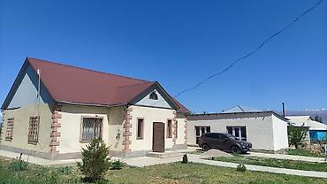 Продажа коттеджей и домов: 📢Срочно! срочно! Уй сатылат 173м² Арашан (Эски аты"Шиверник") at lalafo.kg — 2 Продажа коттеджей и домов: 📢Срочно! срочно! Уй сатылат 173м² Арашан (Эски аты"Шиверник") — 2