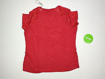 vs miss: BODY FLIRT, Bluzka damska, rozmiar XL — 3