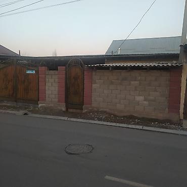 Долгосрочная аренда домов: 150 м², 6 комнат, Утепленный, Бронированные двери, Евроремонт — 22