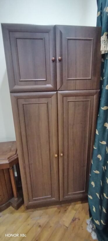 Uzunmüddətli kirayə mənzillər: Oglanlara kirə ev — 3