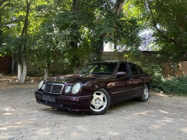 мерс дизель 3 2: Mercedes-Benz SLK 230: 1996 г., 2.3 л, Автоматические, Бензин, Седан