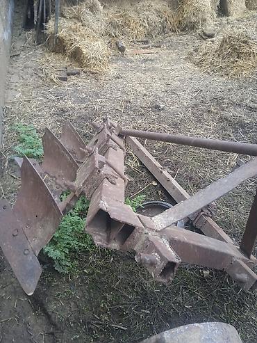 Тракторы ЛТЗ: Продаю — 14