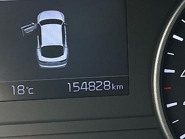 mini cooper: Kia Stinger: 2018 г., 2.2 л, Автомат, Дизель, Лифтбек — 6