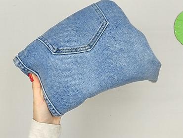 Women: Re-Dress, Women`s skirt, size S — 7