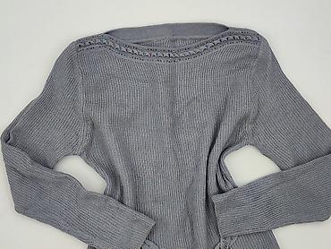 bluzy converse: Sweter damski, rozmiar M — 1