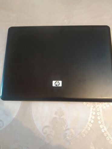 hp pavilion dv7 fiyat: Notbuk. Ehtiyat hissələri kimi satılır.unvan yeni Yasamal