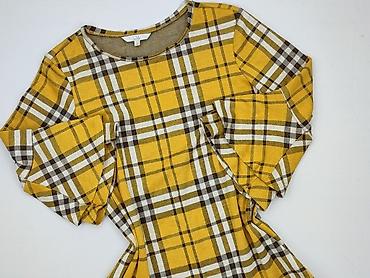amisu jacket: C&A, Sukienka damska, rozmiar XL — 1