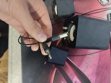 Комплекты офисной мебели: Комплект офисной мебели — 8