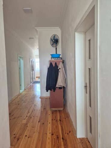 Həyət evləri və villaların satışı: Savalan 4 otaqlı, 120 kv. m, Yeni təmirli -da lalafo.az — 10 Həyət evləri və villaların satışı: Savalan 4 otaqlı, 120 kv. m, Yeni təmirli — 10