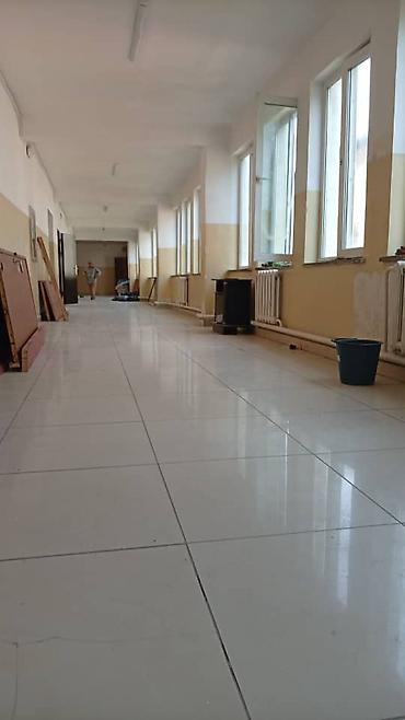 Покраска: Покраска стен, На водной основе, Больше 6 лет опыта — 12
