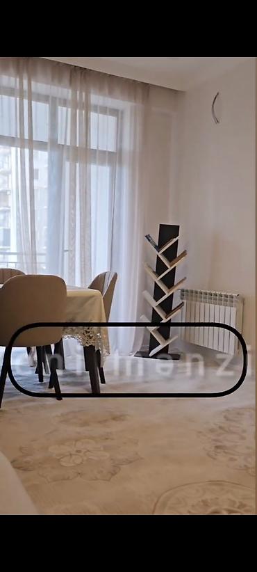 Uzunmüddətli kirayə mənzillər: Sumqayıt Bulvarda Bəyaz Rezidens 2 otağlı tam.temirli yeni əşyalı ev -da lalafo.az — 15 Uzunmüddətli kirayə mənzillər: Sumqayıt Bulvarda Bəyaz Rezidens 2 otağlı tam.temirli yeni əşyalı ev — 15