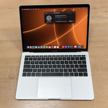 где купить ноутбук в бишкеке: Ноутбук, Apple, 8 ГБ ОЭТ, Intel Core i5, 13.3 "