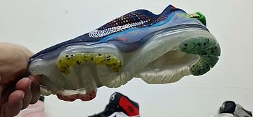 jordanle: Nike airvapormax EVO patike jeftino NOVO Novo Brojevi 41 do 46 fb — 2