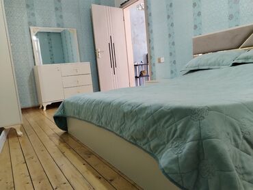 Həyət evləri və villaların satışı: 3 otaqlı, 78 kv. m, Yeni təmirli — 17