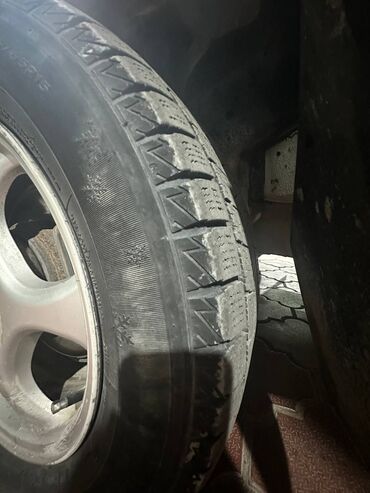 Honda: Honda Odyssey: 1996 г., 2.2 л, Автомат, Бензин, Минивэн — 8