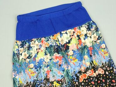 spódnice wieczorowe z tafty: Спідниця жіноча, розмір S