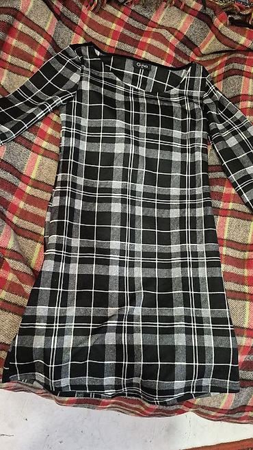 Digər qadın geyimləri: Tecili esyalar SATILIR — 11