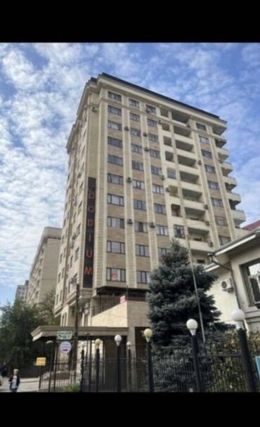2 комнаты, 68 м², Элитка, 10 этаж, Дизайнерский ремонт