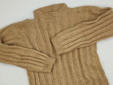 Women`s sweater, size M (EU 38)