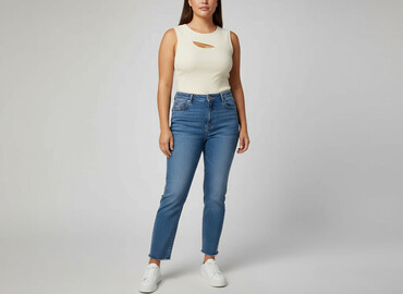 bluzki push up: Primark, Women`s top, size L