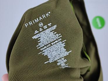 zara plus size: Primark, Sukienka damska, rozmiar XS — 4