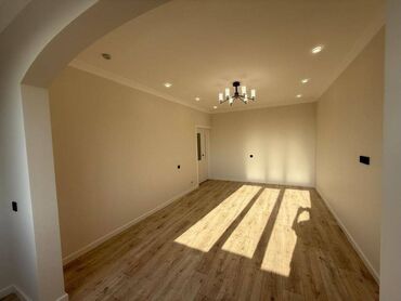 село раздольное кыргызстан: 1 комната, 42 м², Элитка, 1 этаж, Евроремонт