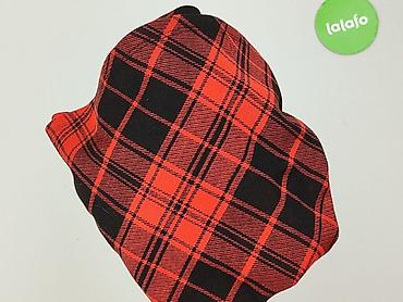 ceneo spódnice: FB Sister, Spódnica damska, rozmiar M — 6