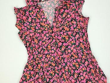 croppa: Cropp, Sukienka damska, rozmiar XS — 1