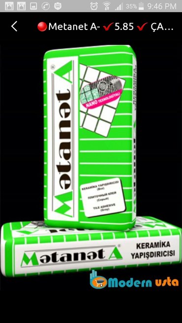 Taxta-şalban: 5.6 manata sok kampaniyaaa. 100 den cox pulsuz dastavka