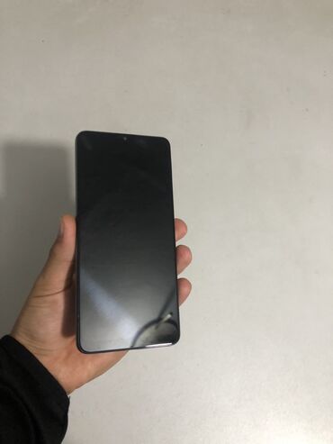 чехол для планшета самсунг таб а: Samsung Galaxy A32, Б/у, 128 ГБ, цвет - Голубой, 2 SIM