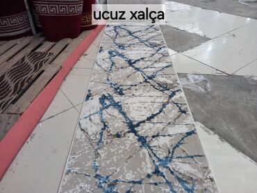 Xalçalar: Xalça — 10