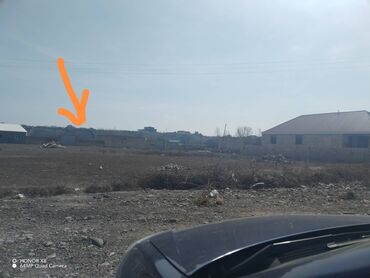 xacmaz simal mall instagram: 6 sot, Tikinti, Bələdiyyə