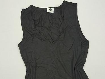 stanik pepco: Pepco, Top damski, rozmiar S — 1