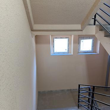 Продажа квартир: 🏠 ПРОДАЁТСЯ 2-КОМНАТНАЯ КВАРТИРА 📍 Район: Технопарк 🏢 ЖК: «Элдик» 📐 — 3