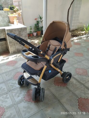защитный коврик в автокресло: Hamısı bir yerde yüz manat