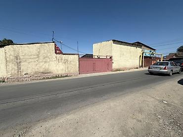 Детейлинг, Малярный цех, СТО, 300 м², Закрытый Бизнес, Без оборудования