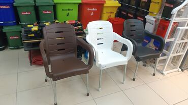 Stullar: Hər növ stullarin və tabletkalarin topdan və pərakəndə satişi — 23